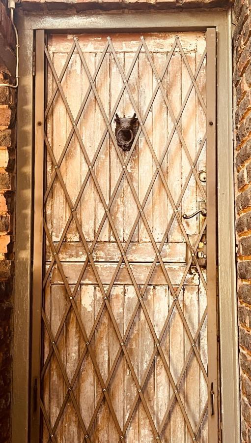 The Hart House Bed & Breakfast Hartbeespoort Luaran gambar