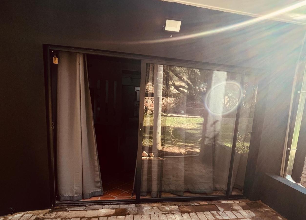 The Hart House Bed & Breakfast Hartbeespoort Luaran gambar